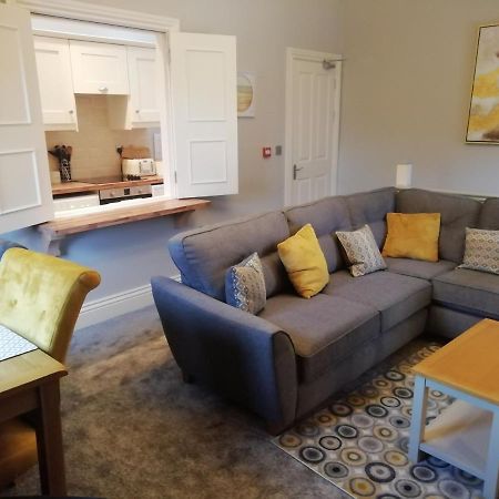 Bolands Self Catering Accommodation Hacketstown Exteriör bild
